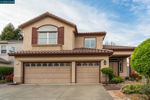 7592 Meadow Ct, Dublin, CA 94568