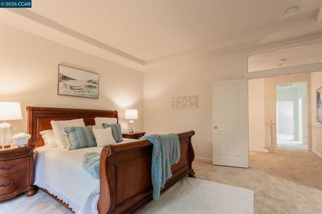 7592 Meadow Ct, Dublin, CA 94568