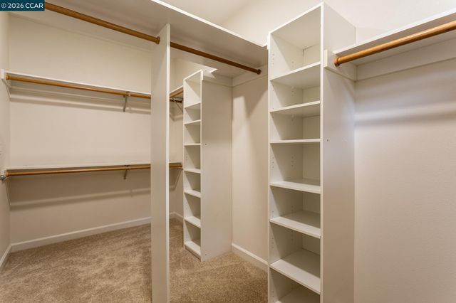 7592 Meadow Ct, Dublin, CA 94568