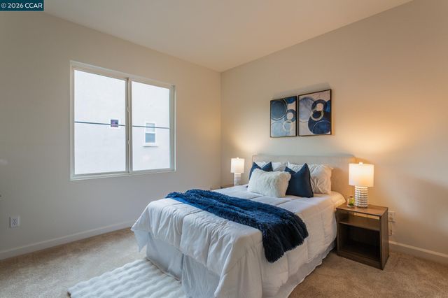 7592 Meadow Ct, Dublin, CA 94568