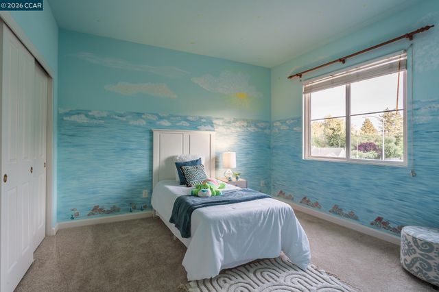 7592 Meadow Ct, Dublin, CA 94568