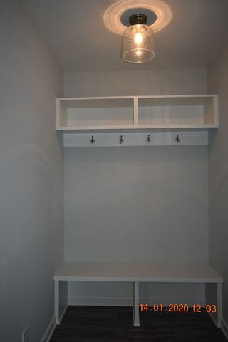 954 Charlotte St, Clarksville, TN 37040