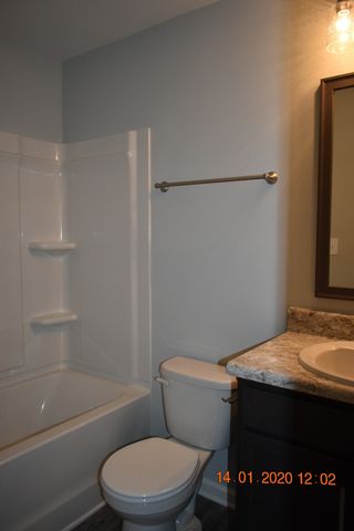 954 Charlotte St, Clarksville, TN 37040