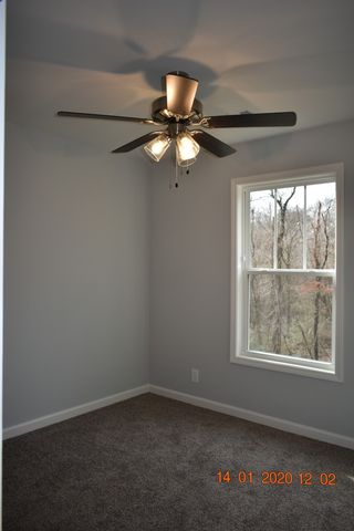 954 Charlotte St, Clarksville, TN 37040