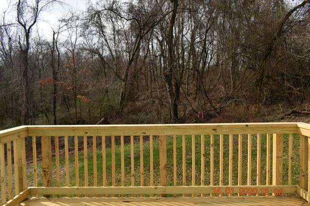 954 Charlotte St, Clarksville, TN 37040