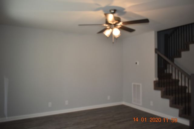 954 Charlotte St, Clarksville, TN 37040