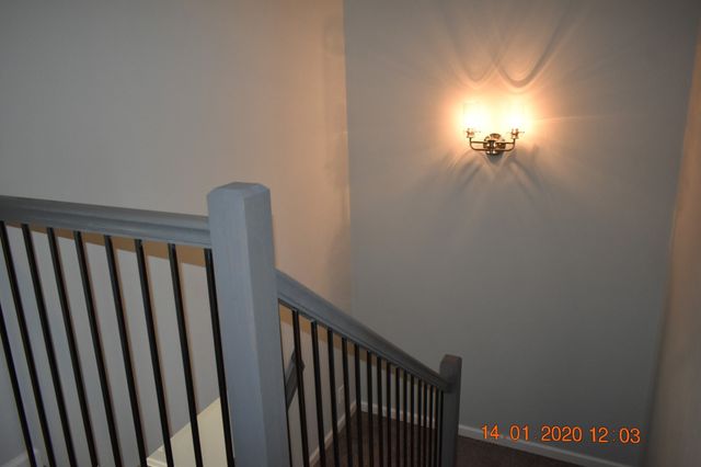 954 Charlotte St, Clarksville, TN 37040