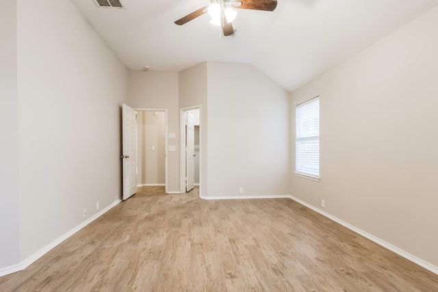 2011 Louetta Oak Court, Spring, TX 77388