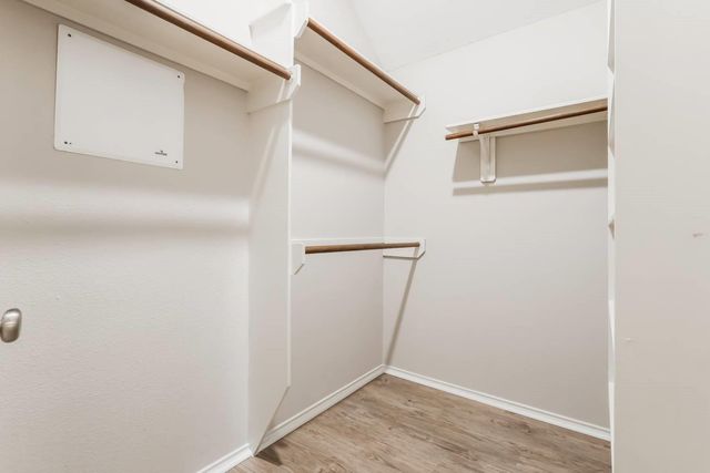 2011 Louetta Oak Court, Spring, TX 77388