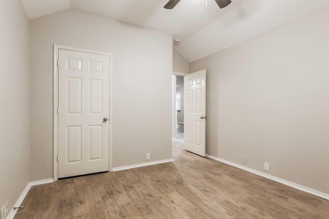 2011 Louetta Oak Court, Spring, TX 77388