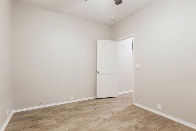 2011 Louetta Oak Court, Spring, TX 77388