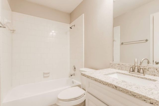 2011 Louetta Oak Court, Spring, TX 77388