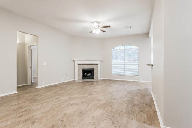 2011 Louetta Oak Court, Spring, TX 77388