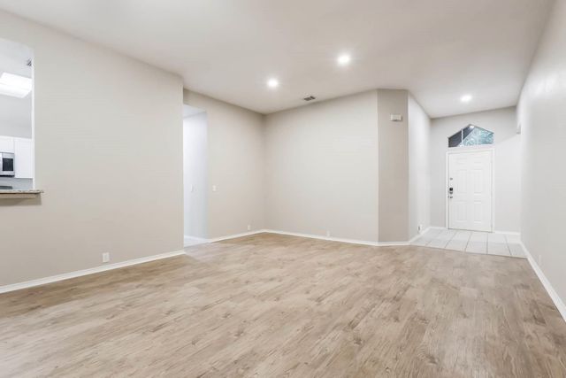 2011 Louetta Oak Court, Spring, TX 77388