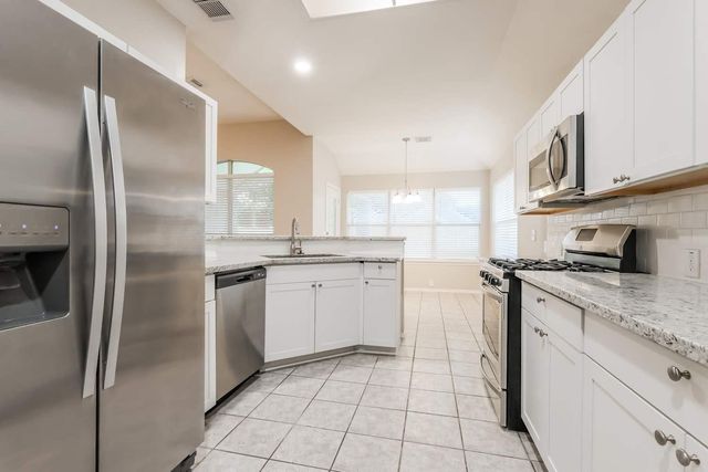 2011 Louetta Oak Court, Spring, TX 77388