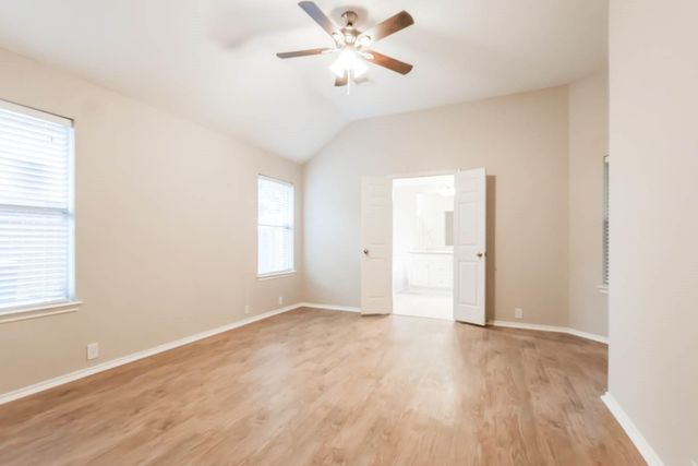 2011 Louetta Oak Court, Spring, TX 77388