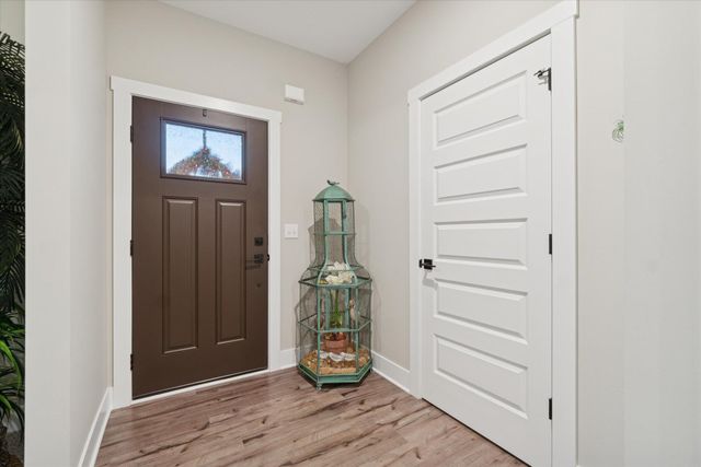 12651 Riverton Road, Grand Haven Twp, MI 49417