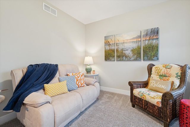 12651 Riverton Road, Grand Haven Twp, MI 49417