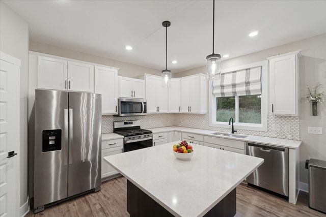 12651 Riverton Road, Grand Haven Twp, MI 49417