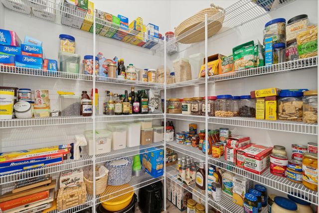 12651 Riverton Road, Grand Haven Twp, MI 49417