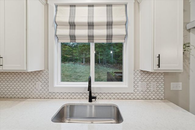 12651 Riverton Road, Grand Haven Twp, MI 49417