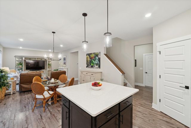 12651 Riverton Road, Grand Haven Twp, MI 49417