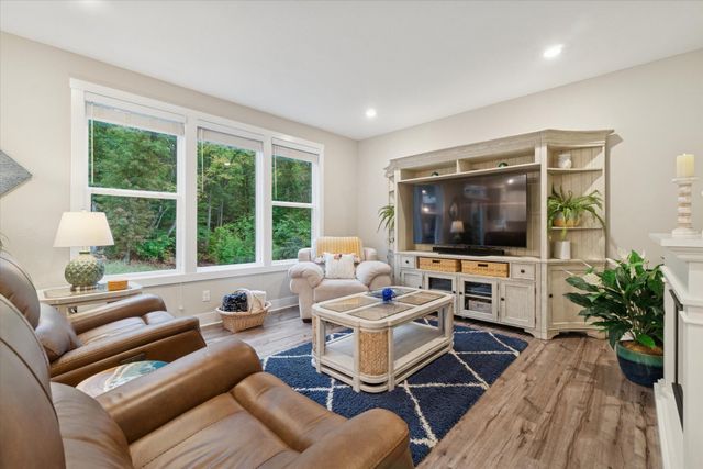 12651 Riverton Road, Grand Haven Twp, MI 49417