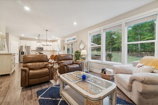 12651 Riverton Road, Grand Haven Twp, MI 49417