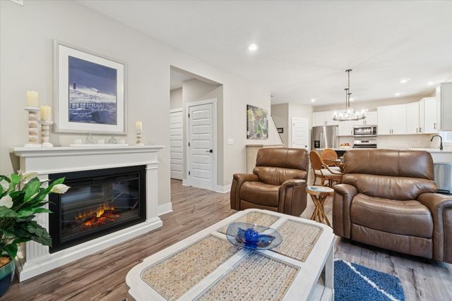 12651 Riverton Road, Grand Haven Twp, MI 49417