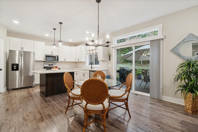 12651 Riverton Road, Grand Haven Twp, MI 49417