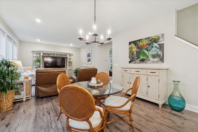 12651 Riverton Road, Grand Haven Twp, MI 49417