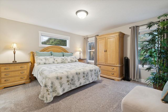 12651 Riverton Road, Grand Haven Twp, MI 49417