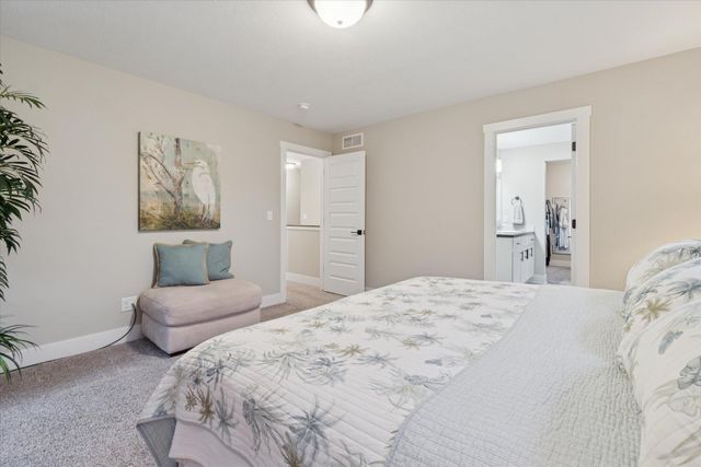 12651 Riverton Road, Grand Haven Twp, MI 49417