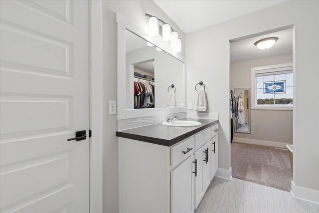 12651 Riverton Road, Grand Haven Twp, MI 49417