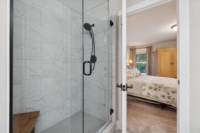 12651 Riverton Road, Grand Haven Twp, MI 49417