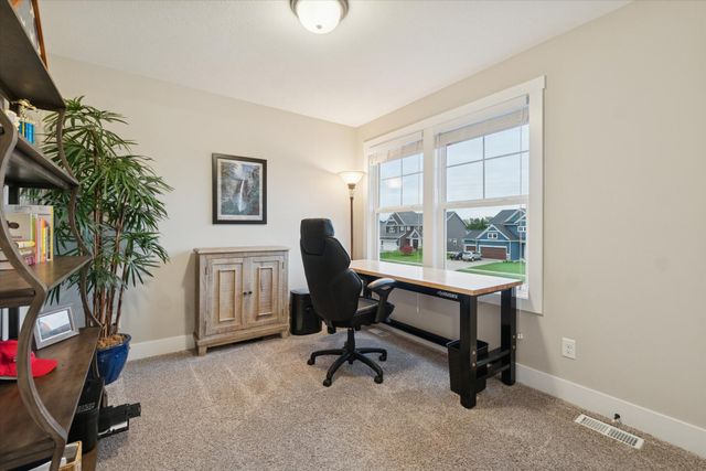 12651 Riverton Road, Grand Haven Twp, MI 49417