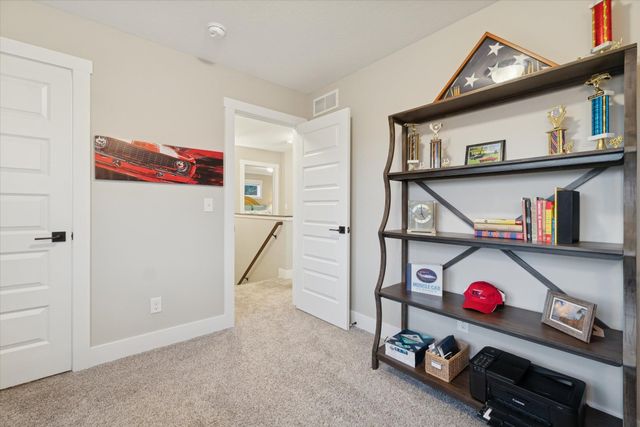 12651 Riverton Road, Grand Haven Twp, MI 49417