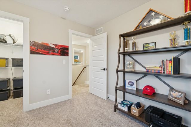 12651 Riverton Road, Grand Haven Twp, MI 49417