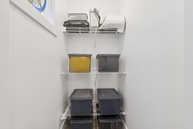 12651 Riverton Road, Grand Haven Twp, MI 49417