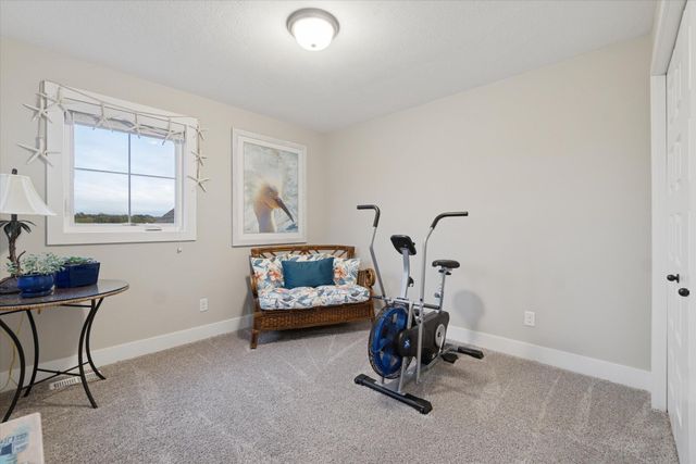 12651 Riverton Road, Grand Haven Twp, MI 49417