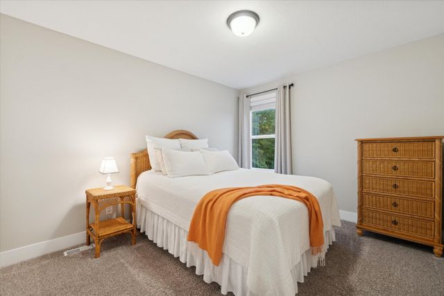 12651 Riverton Road, Grand Haven Twp, MI 49417