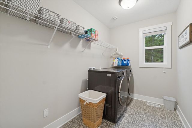 12651 Riverton Road, Grand Haven Twp, MI 49417