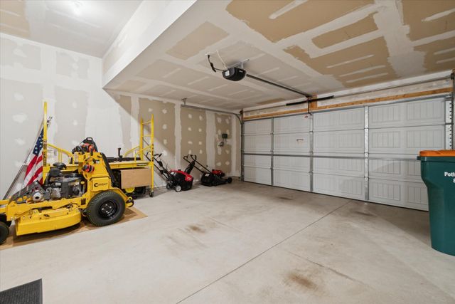 12651 Riverton Road, Grand Haven Twp, MI 49417