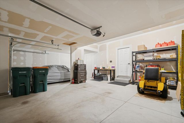 12651 Riverton Road, Grand Haven Twp, MI 49417