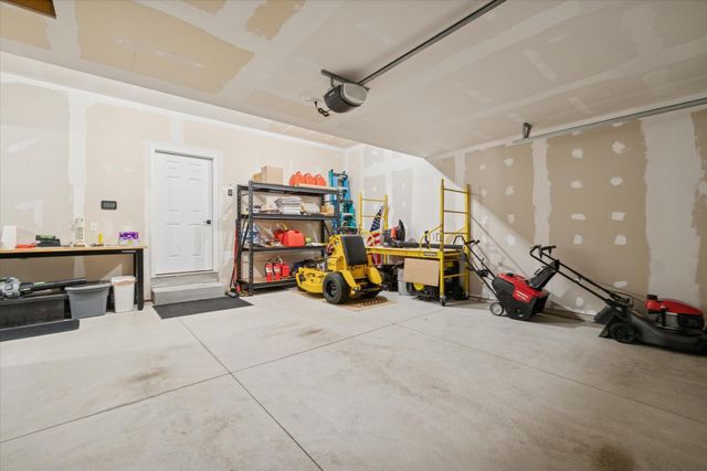 12651 Riverton Road, Grand Haven Twp, MI 49417