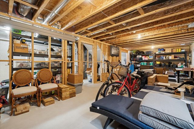 12651 Riverton Road, Grand Haven Twp, MI 49417