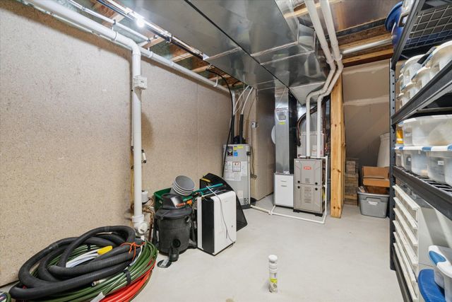 12651 Riverton Road, Grand Haven Twp, MI 49417