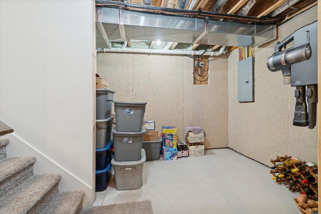 12651 Riverton Road, Grand Haven Twp, MI 49417