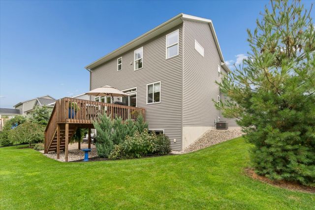 12651 Riverton Road, Grand Haven Twp, MI 49417