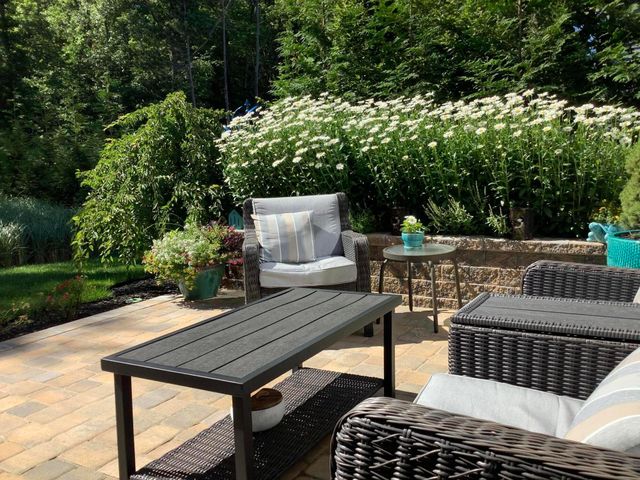 12651 Riverton Road, Grand Haven Twp, MI 49417